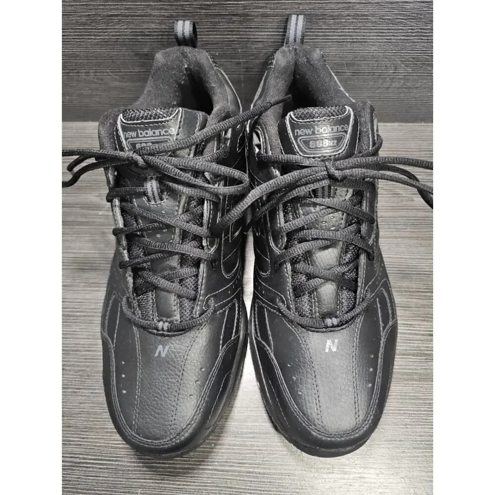 New Balance excellent pre